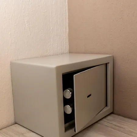 Antigone View Διαμέρισμα Σκάλα Ποταμιάς