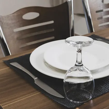 Antigone View * Skala Potamia (Thasos)