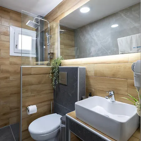 Antigone View Skala Potamia (Thasos)